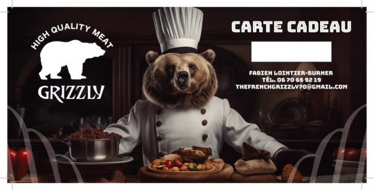 Cuisinez vos plats préférés !